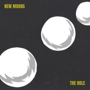 Download track Reflux New Moons