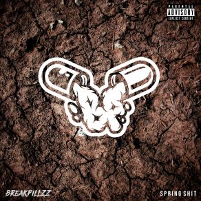 Download track Spring Shit Breakpillzz