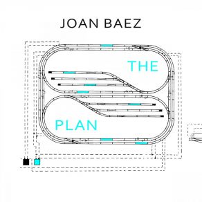 Download track All My Trials Joan Baez