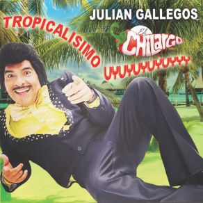 Download track Los Dos Fuimos Culpables El Chilargo