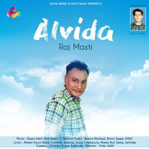 Download track Baabla Raj Masti