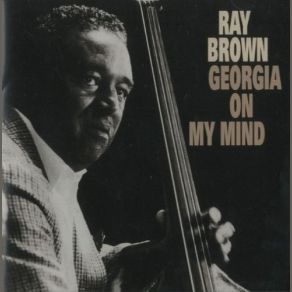 Download track My Romance (Slow Version) Ray Brown