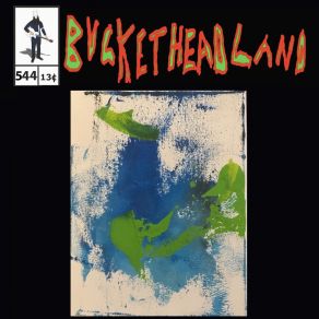 Download track Another Layer Of The Soul Buckethead