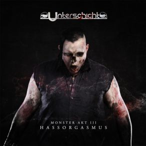 Download track Hassorgasmus Unterschicht