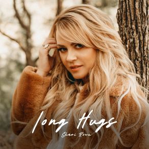 Download track Long Hugs Shari Rowe