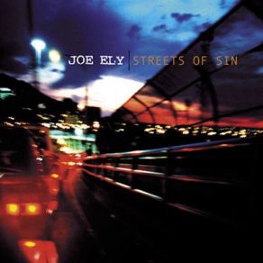 Download track I'm On The Run Again Joe Ely