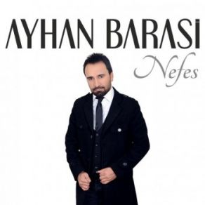 Download track Yansın Ankara Ayhan Barasi