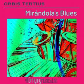 Download track Lamento Orbis Tertius