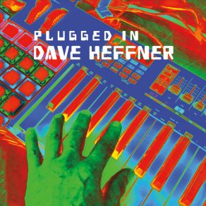 Download track That Hurt Dave Heffner