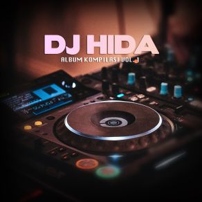 Download track Serindunya (Remix Version) DJ Hida