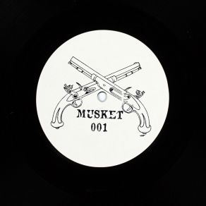 Download track Musket Skeptical