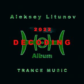 Download track Water Line (Original Mix) Aleksey Litunov