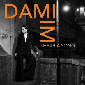 Download track Summertime Dami Im