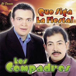 Download track Morena De 15 Los Compadres