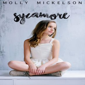 Download track Ocean Hymns Molly Mickelson