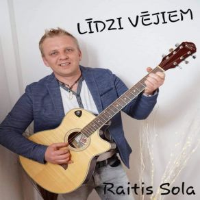 Download track CeĻa Zvaigzne Raitis Sola