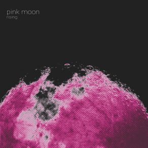 Download track Butterfly Pink Moon