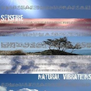 Download track Electr'O'Vive (Natural Vibrations Mix) Spisfire