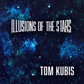 Download track Dancing Through The Candlelight Tom Kubis