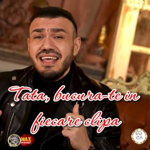 Download track ALBANIA Narcis