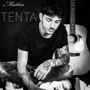 Download track Tenta Mattia