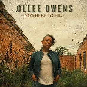 Download track My Man Ollee Owens