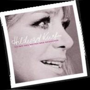 Download track Alle Lachten... Hildegard Knef