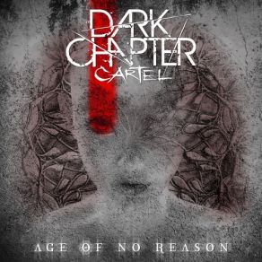 Download track Ignea Mundi (Prelude) Dark Chapter Cartel