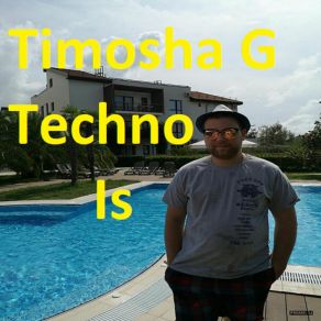 Download track Minimal Timosha G