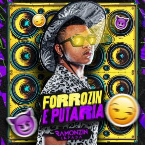 Download track Modo Loucona Ramonzin Lapada