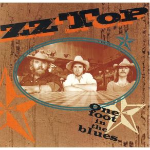 Download track My Head'S In Mississippi ZZ Top