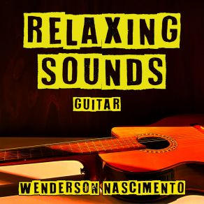 Download track Euphonic Wenderson Nascimento