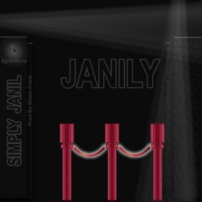 Download track Simply Janil Janily