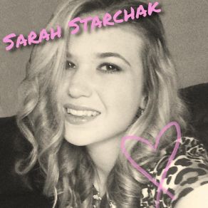 Download track Bad Taste In Boys Sarah Starchak