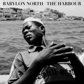 Download track If I Cannot Hold You Back Babylon North