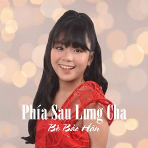 Download track Chơi Cả Mùa Hè Bé Bảo Hân