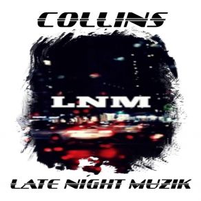 Download track Crazy Kind Of Love Collins