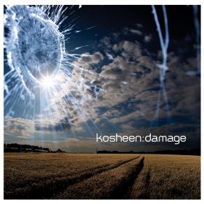 Download track Damage Kosheen