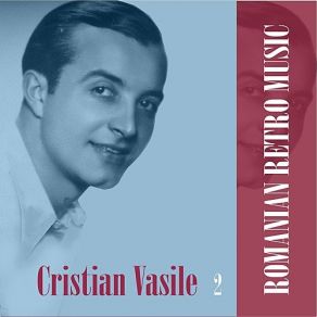 Download track Nunuto Cristian Vasile