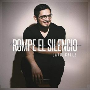 Download track Igual Que Tú Jake Calle