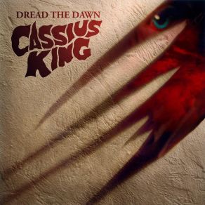 Download track Back From The Dead King Cassius