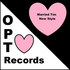 Download track Exit Married Tim