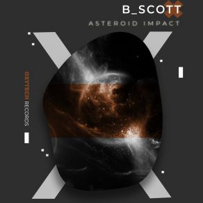 Download track Dark Matter B. Scott