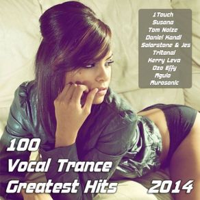 Download track Silent For So Long (Radio Edit) Susana