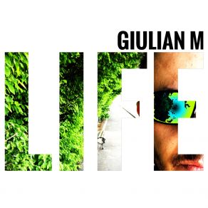 Download track Morning Giulian M DJ