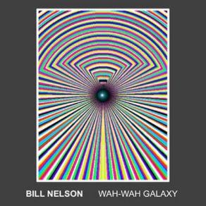 Download track Confessions Of A Psychedelic Dandy Bill Nelson