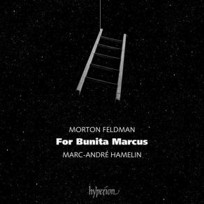 Download track For Bunita Marcus, Page 30 Morton Feldman, Marc - Andre Hamelin