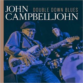 Download track Captain Of My Ship John Campbelljohn