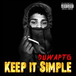 Download track Free Cool, Pt. 2 (Remix) Duwaptg