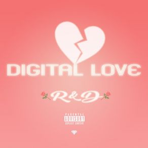 Download track Bestfriend R. D.